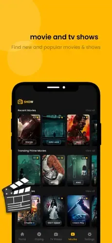 jiohotstar-movies movie